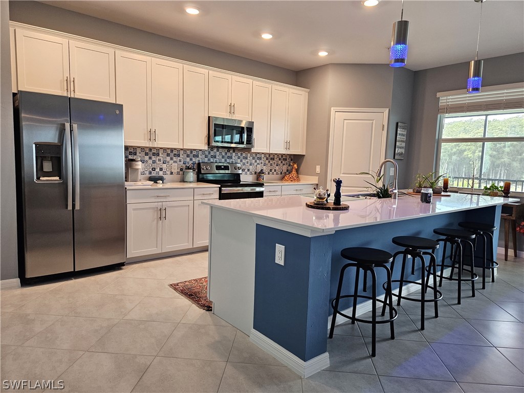 6007 Ellerston Way #721 Ave Maria FL 34142 226007376 image4