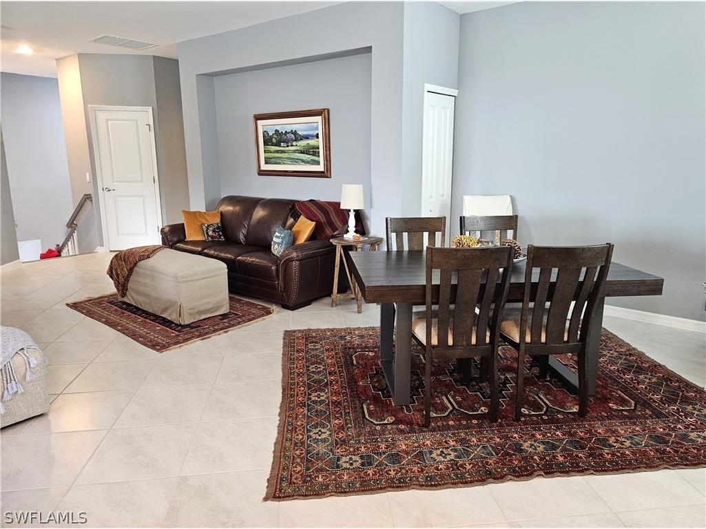 6007 Ellerston Way #721 Ave Maria FL 34142 226007376 image5