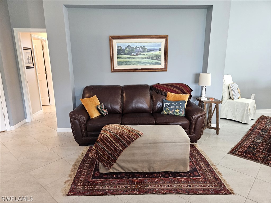 6007 Ellerston Way #721 Ave Maria FL 34142 226007376 image6