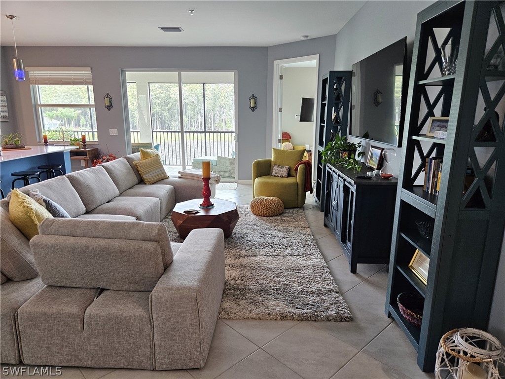 6007 Ellerston Way #721 Ave Maria FL 34142 226007376 image8