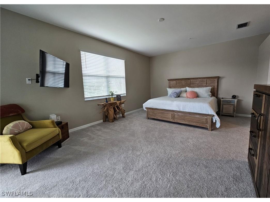 6007 Ellerston Way #721 Ave Maria FL 34142 226007376 image9