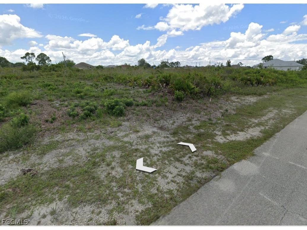 6007 June Avenue N Lehigh Acres FL 33971 2026013661 image2