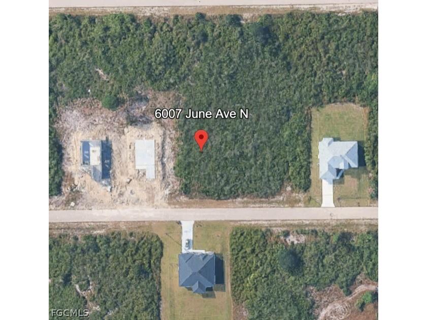 6007 June Avenue N Lehigh Acres FL 33971 2026013661 image3