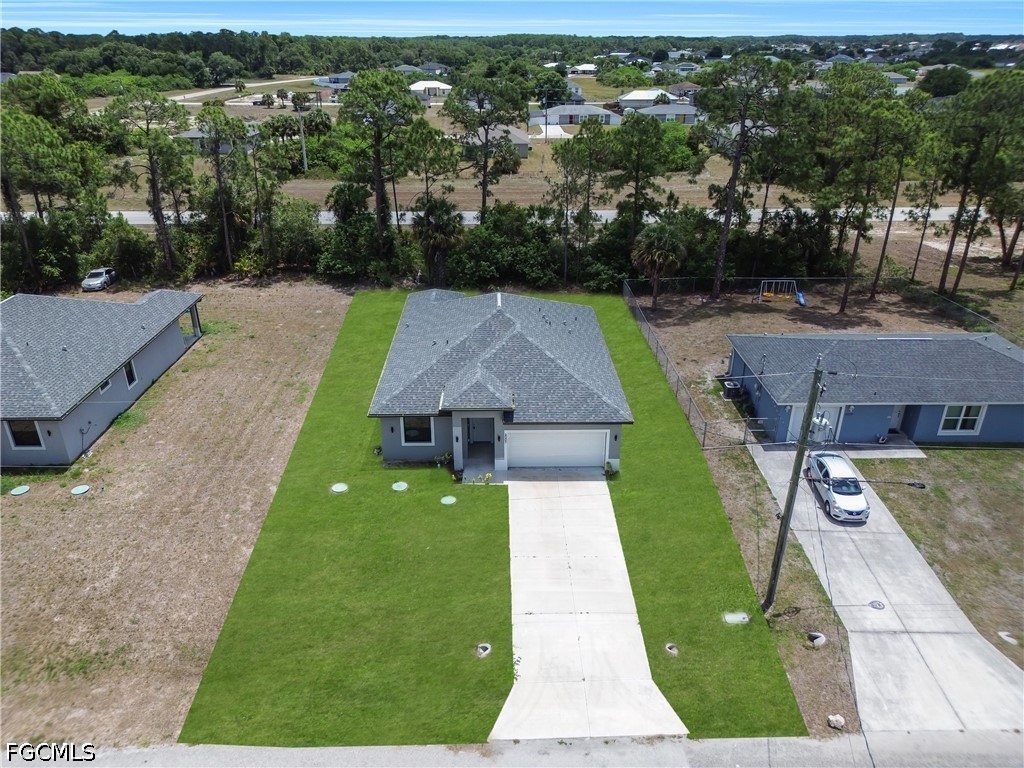 6007 Kumquat Circle Labelle FL 33935 2026022140 image1