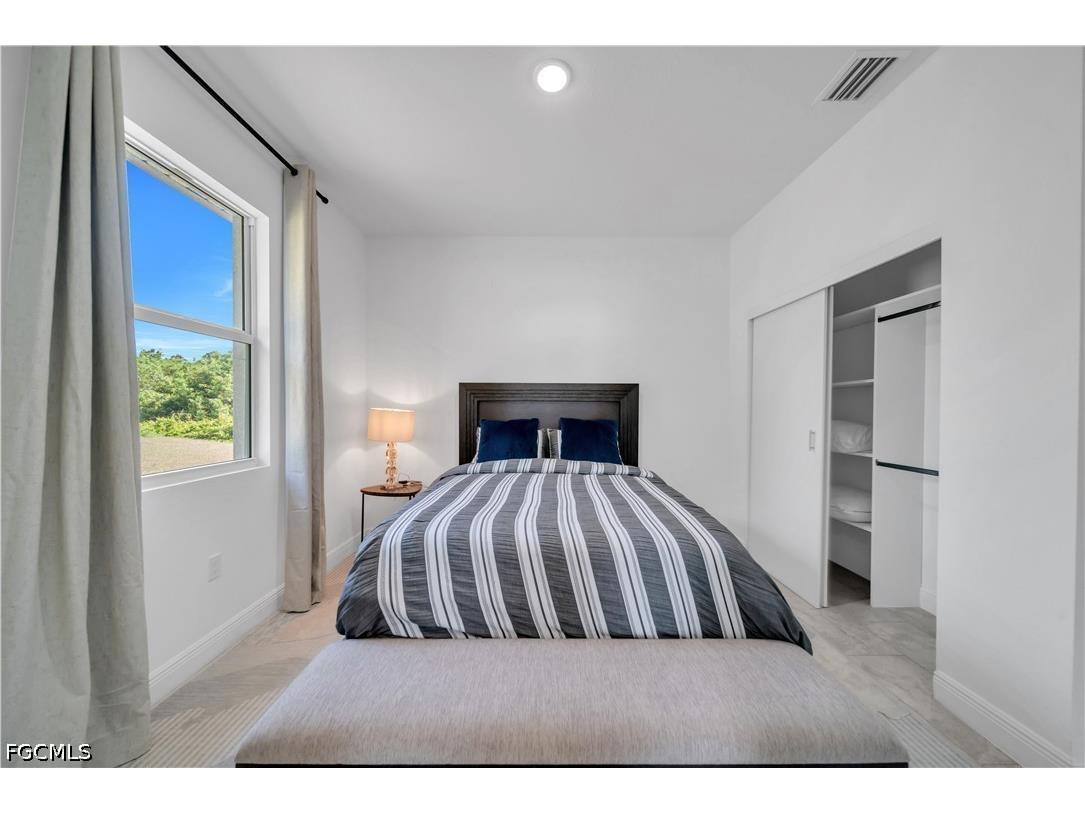6007 Kumquat Circle Labelle FL 33935 2026022140 image15