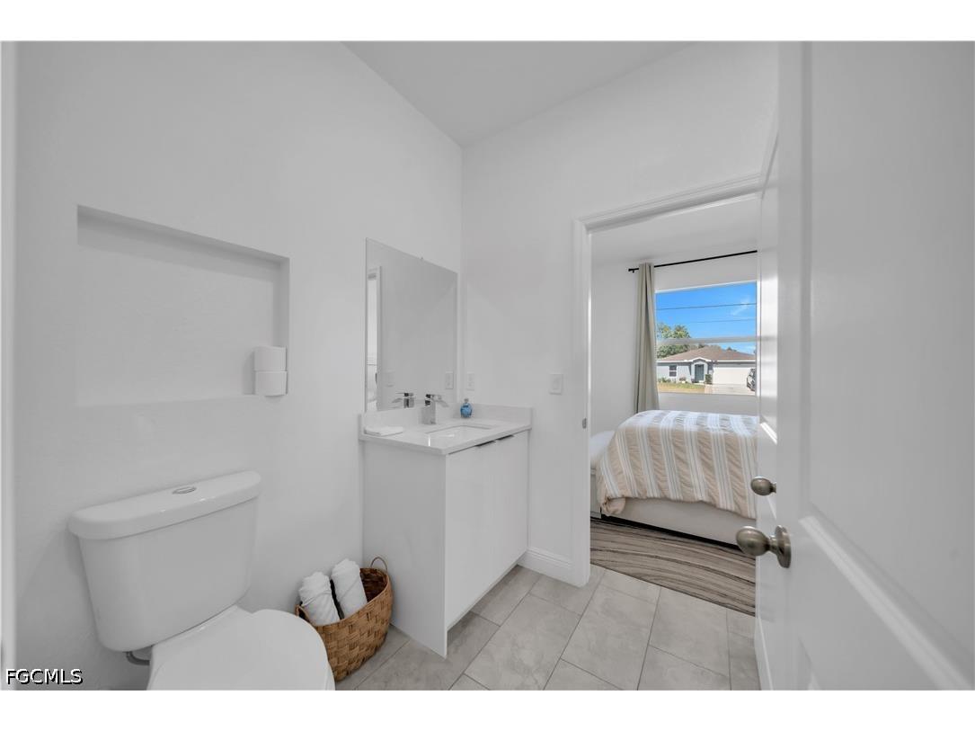6007 Kumquat Circle Labelle FL 33935 2026022140 image16