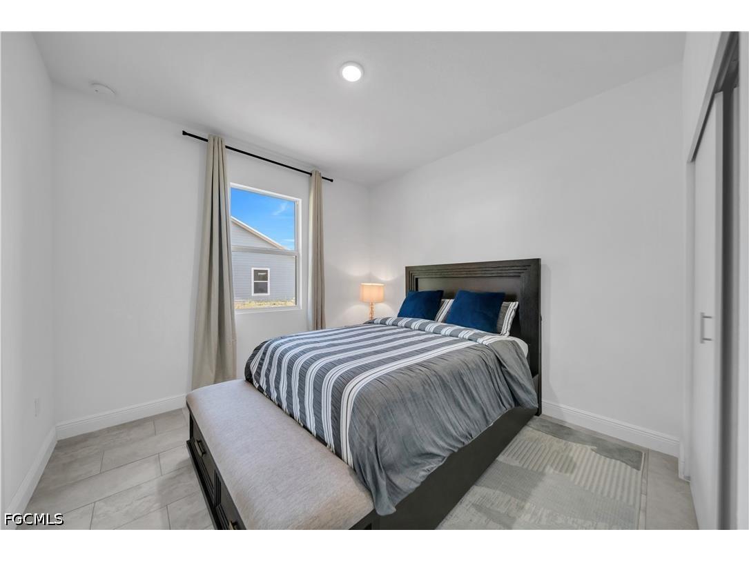 6007 Kumquat Circle Labelle FL 33935 2026022140 image17
