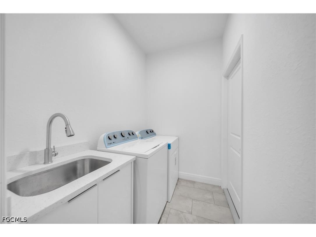 6007 Kumquat Circle Labelle FL 33935 2026022140 image18