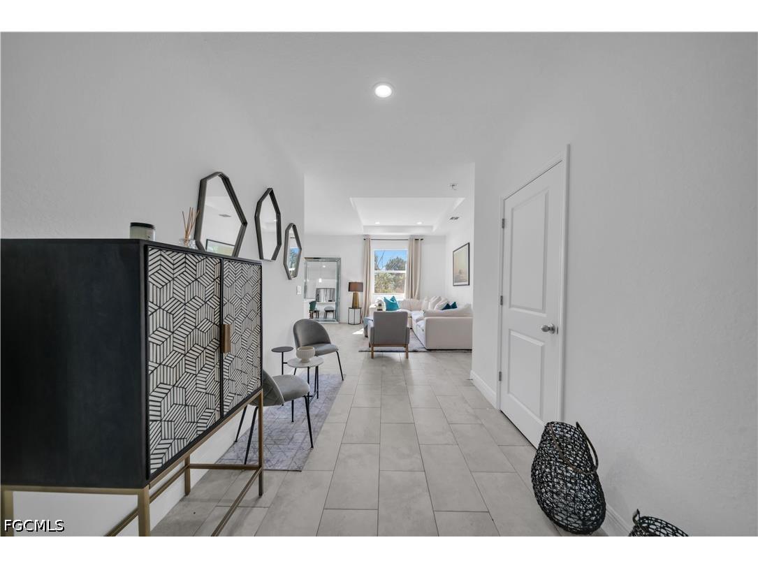 6007 Kumquat Circle Labelle FL 33935 2026022140 image19