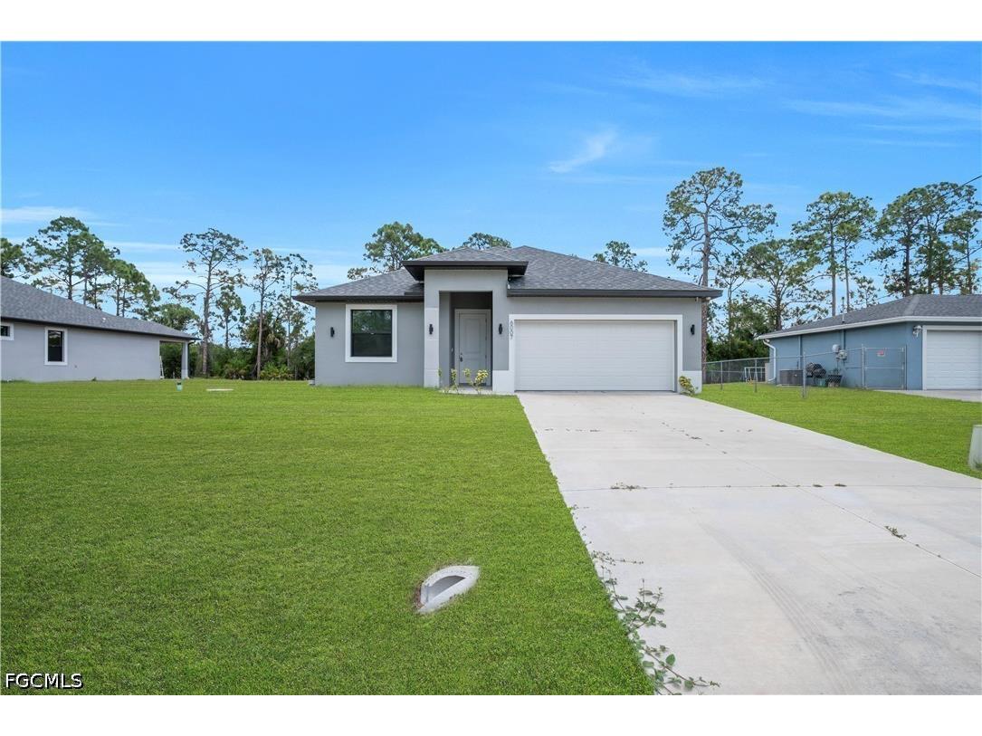 6007 Kumquat Circle Labelle FL 33935 2026022140 image2