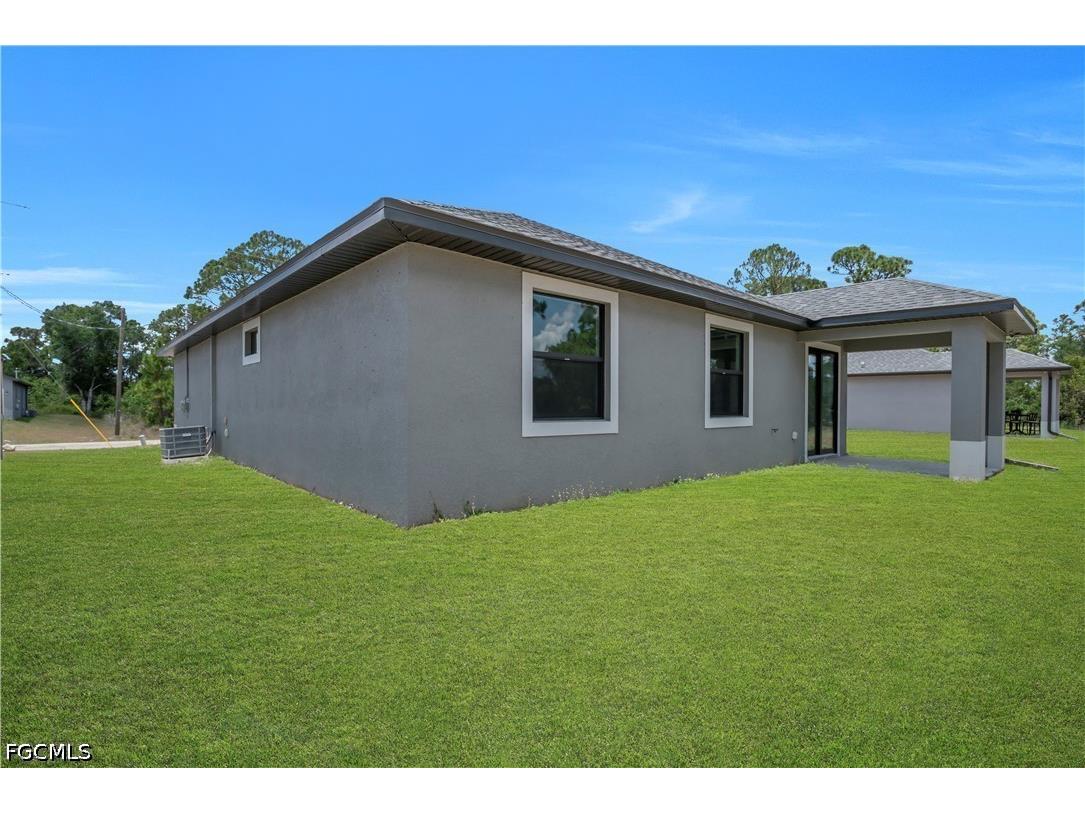 6007 Kumquat Circle Labelle FL 33935 2026022140 image20