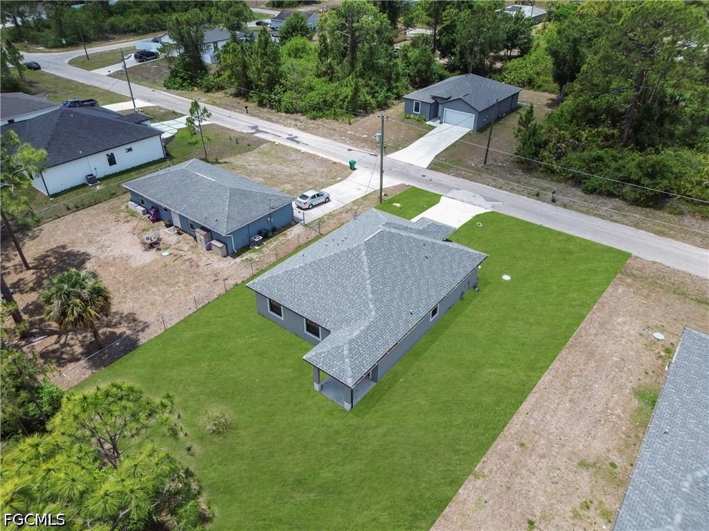 6007 Kumquat Circle Labelle FL 33935 2026022140 image21