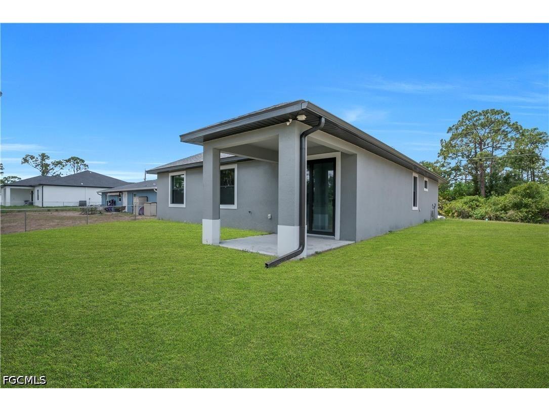 6007 Kumquat Circle Labelle FL 33935 2026022140 image22