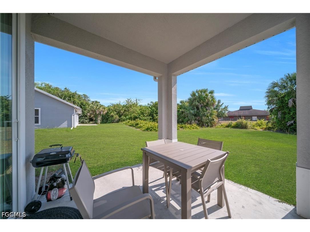 6007 Kumquat Circle Labelle FL 33935 2026022140 image24