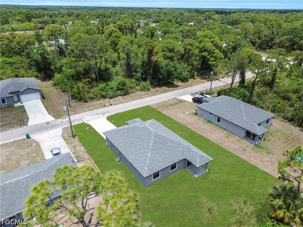 6007 Kumquat Circle Labelle FL 33935 2026022140 image25