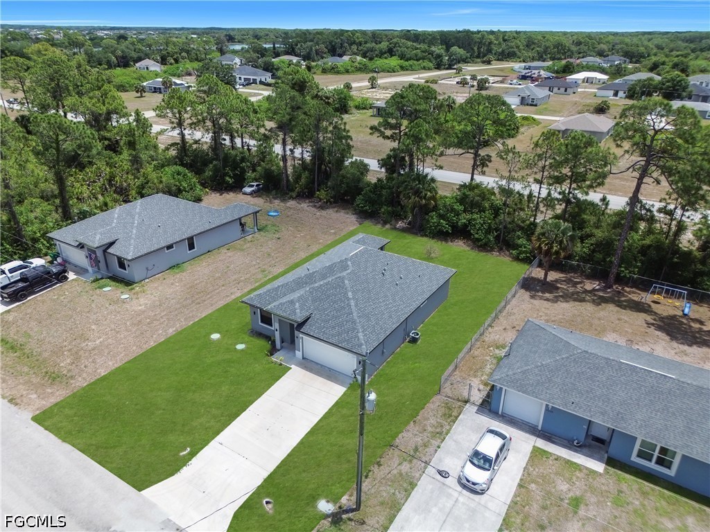 6007 Kumquat Circle Labelle FL 33935 2026022140 image27