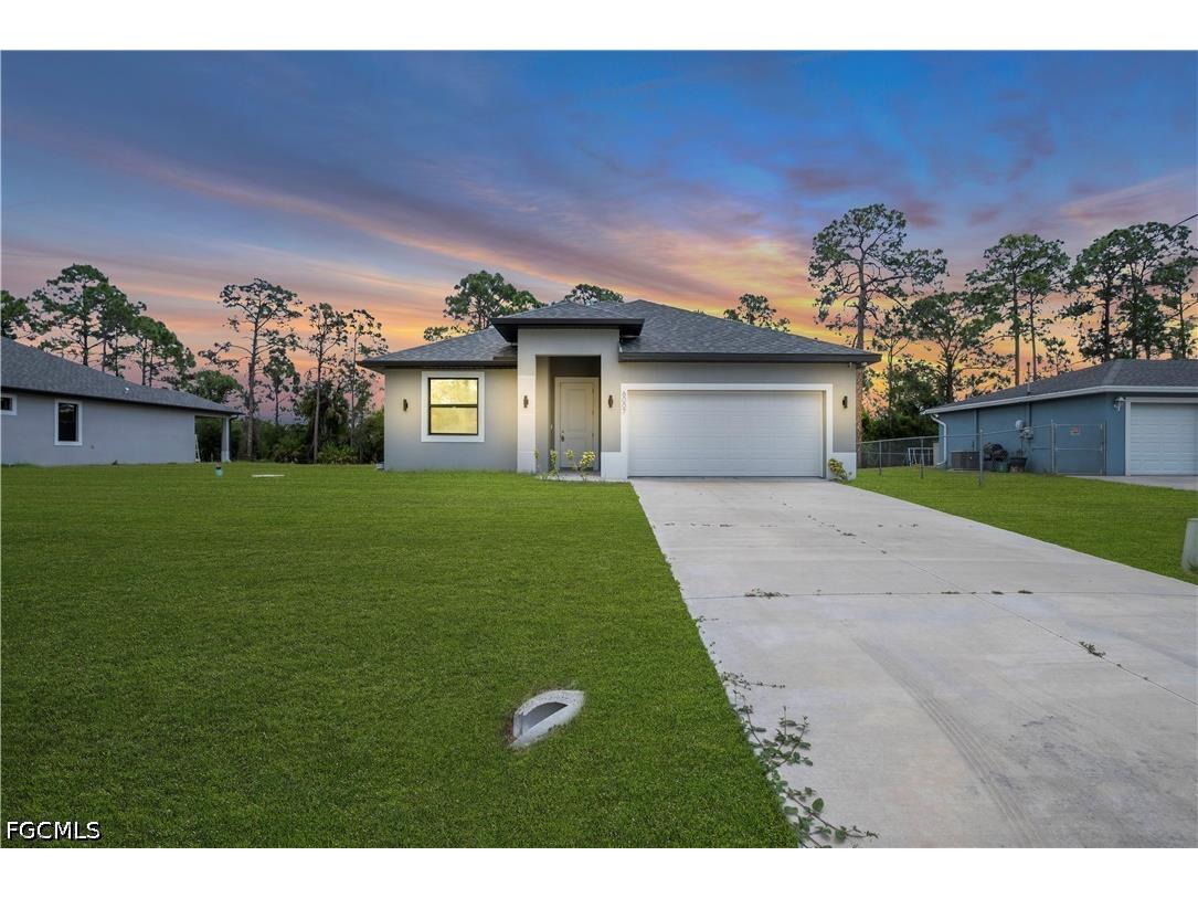 6007 Kumquat Circle Labelle FL 33935 2026022140 image28