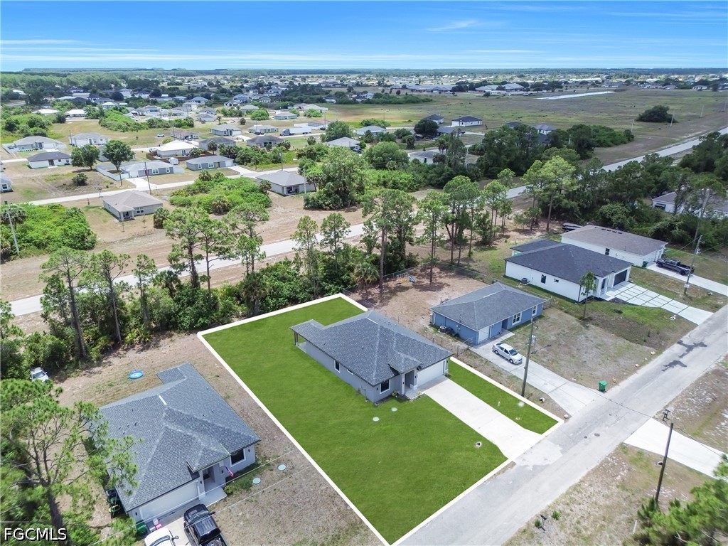 6007 Kumquat Circle Labelle FL 33935 2026022140 image3