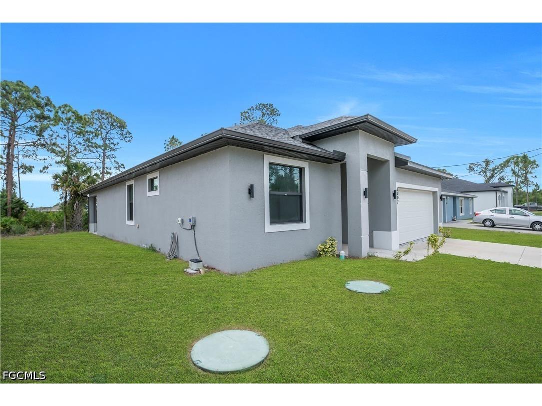 6007 Kumquat Circle Labelle FL 33935 2026022140 image4