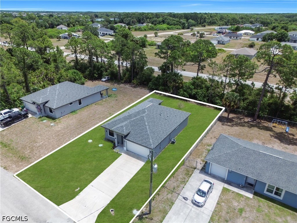 6007 Kumquat Circle Labelle FL 33935 2026022140 image5