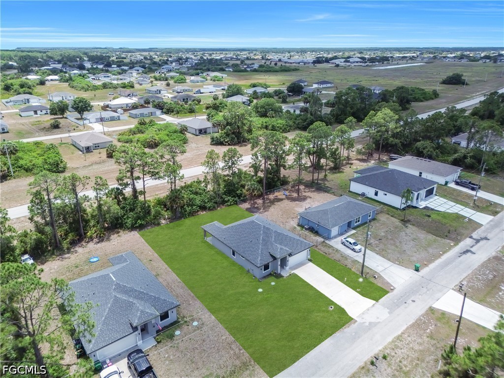 6007 Kumquat Circle Labelle FL 33935 2026022140 image7