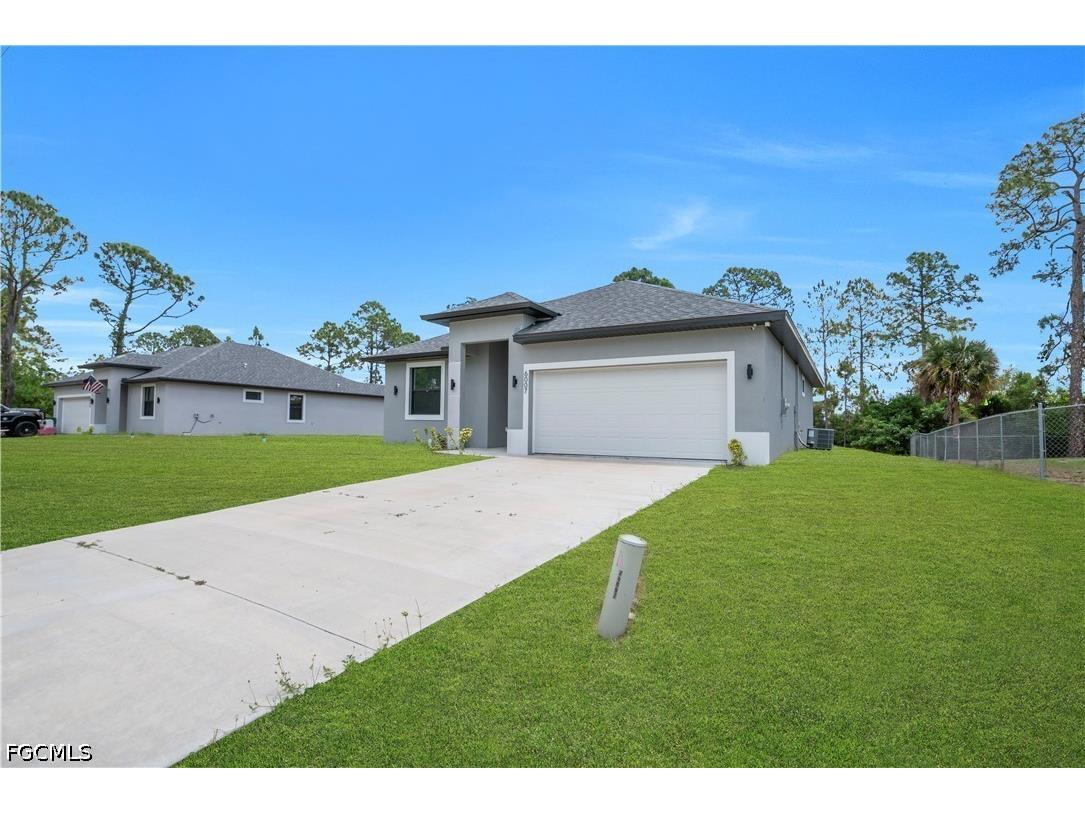 6007 Kumquat Circle Labelle FL 33935 2026022140 image8
