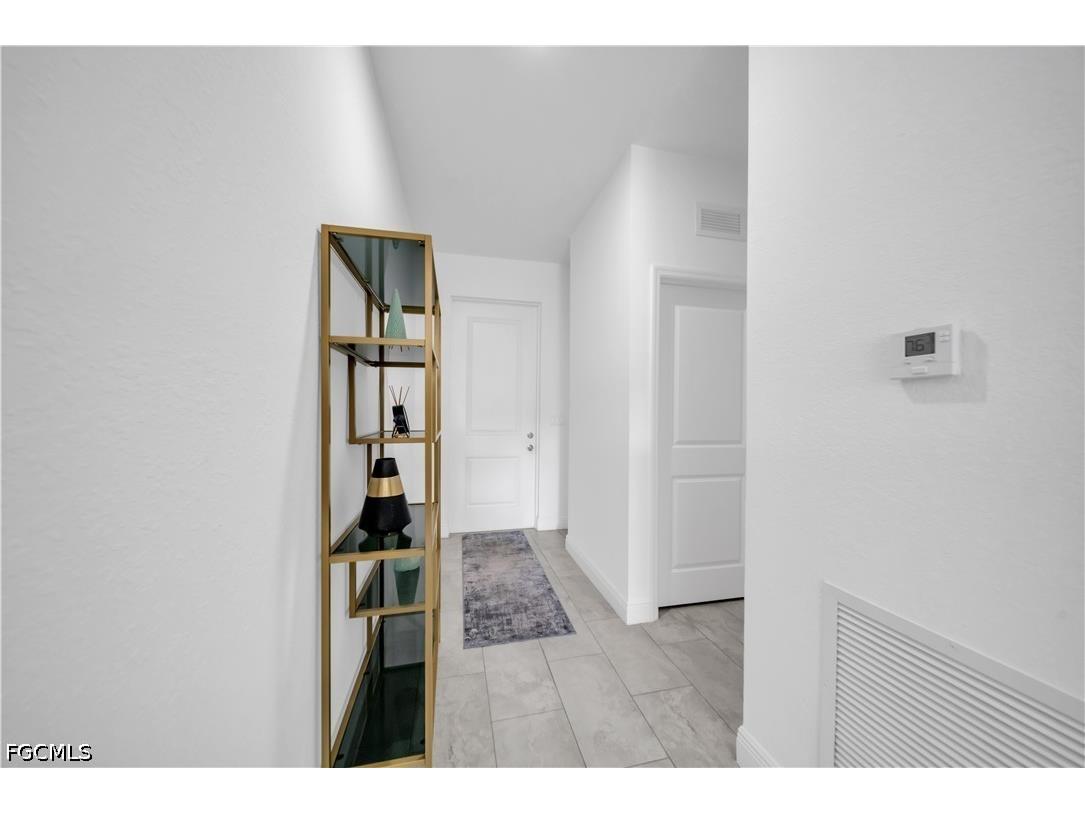 6007 Kumquat Circle Labelle FL 33935 2026022140 image9
