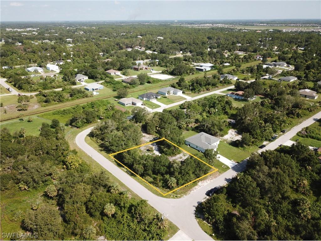 6007 Lacota Avenue Fort Myers FL 33905 223050184 image1