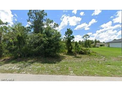 6007 Pat Avenue N Lehigh Acres FL 33971 223092220 image1