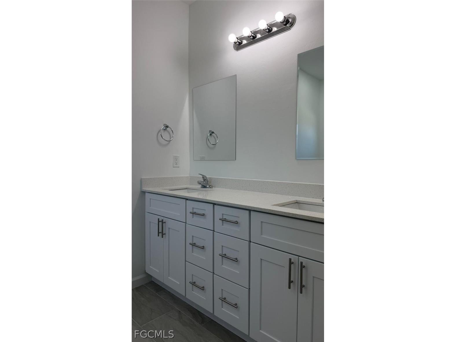 6007 Paula Avenue N Lehigh Acres FL 33971 2026009601 image10