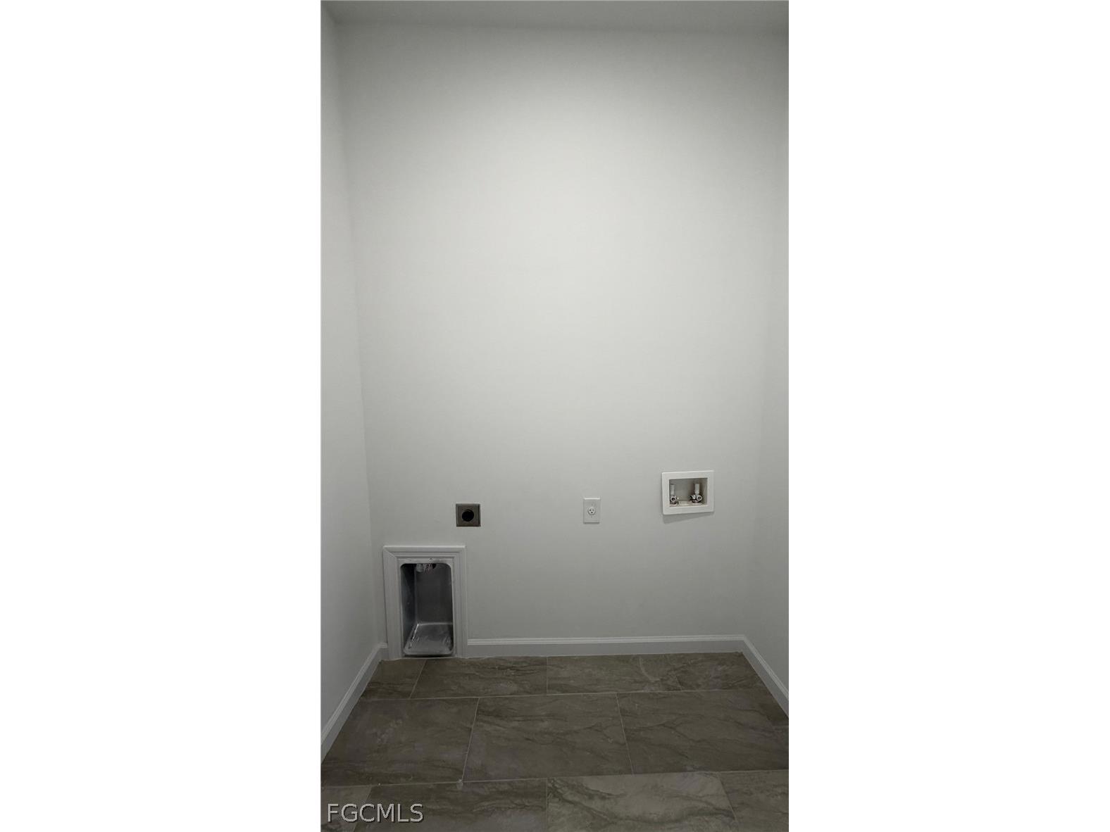 6007 Paula Avenue N Lehigh Acres FL 33971 2026009601 image11