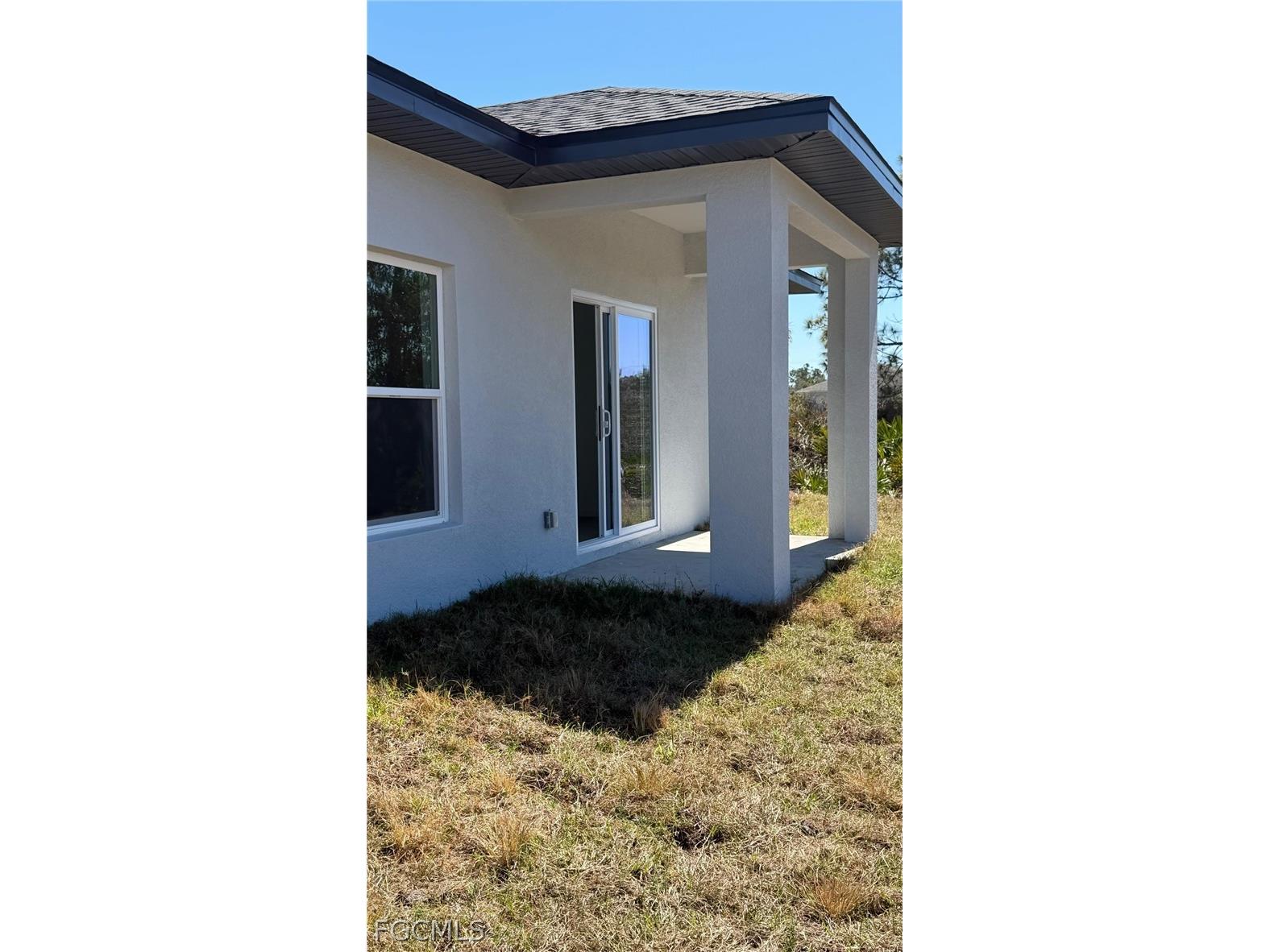 6007 Paula Avenue N Lehigh Acres FL 33971 2026009601 image12