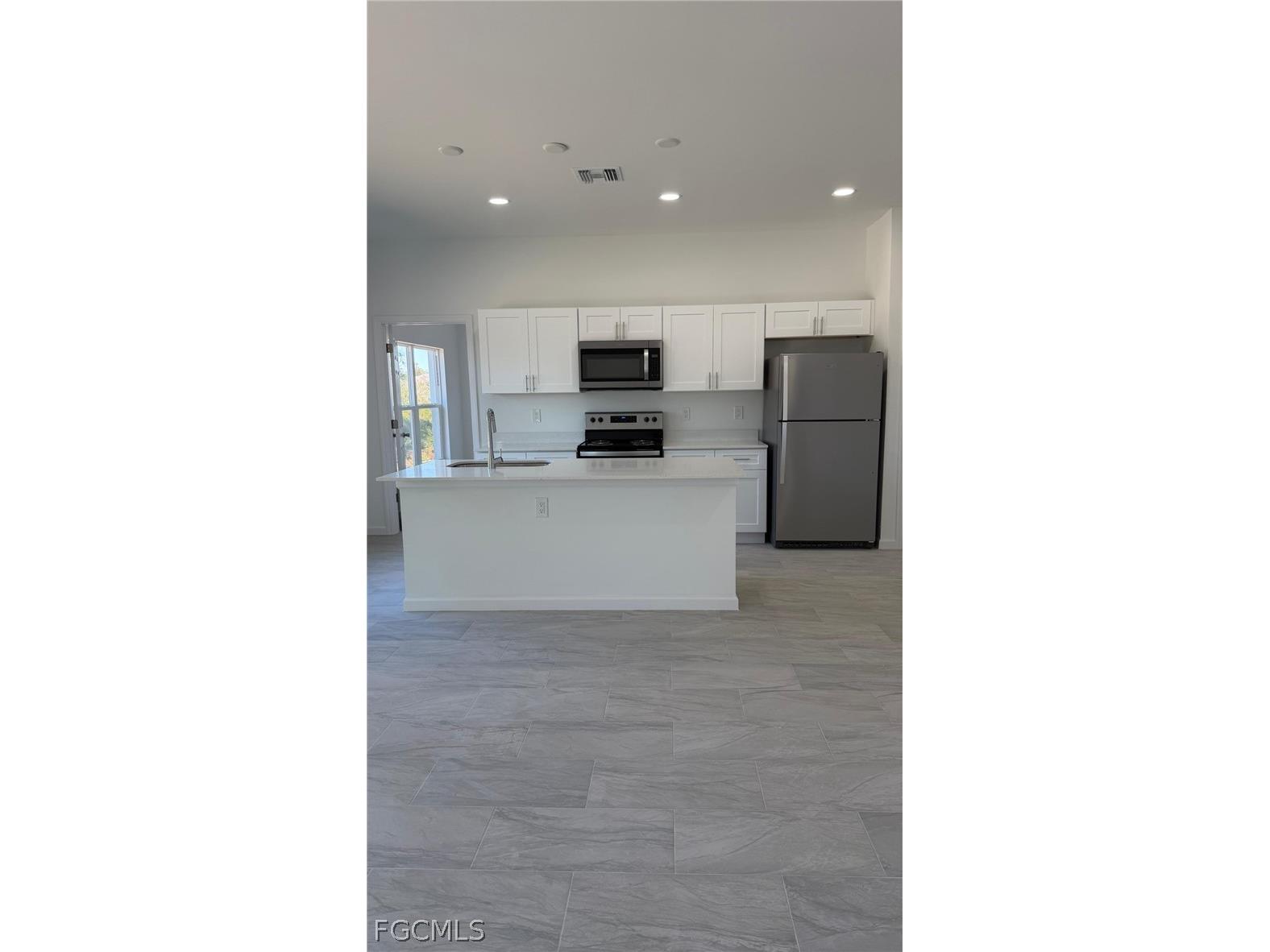 6007 Paula Avenue N Lehigh Acres FL 33971 2026009601 image6