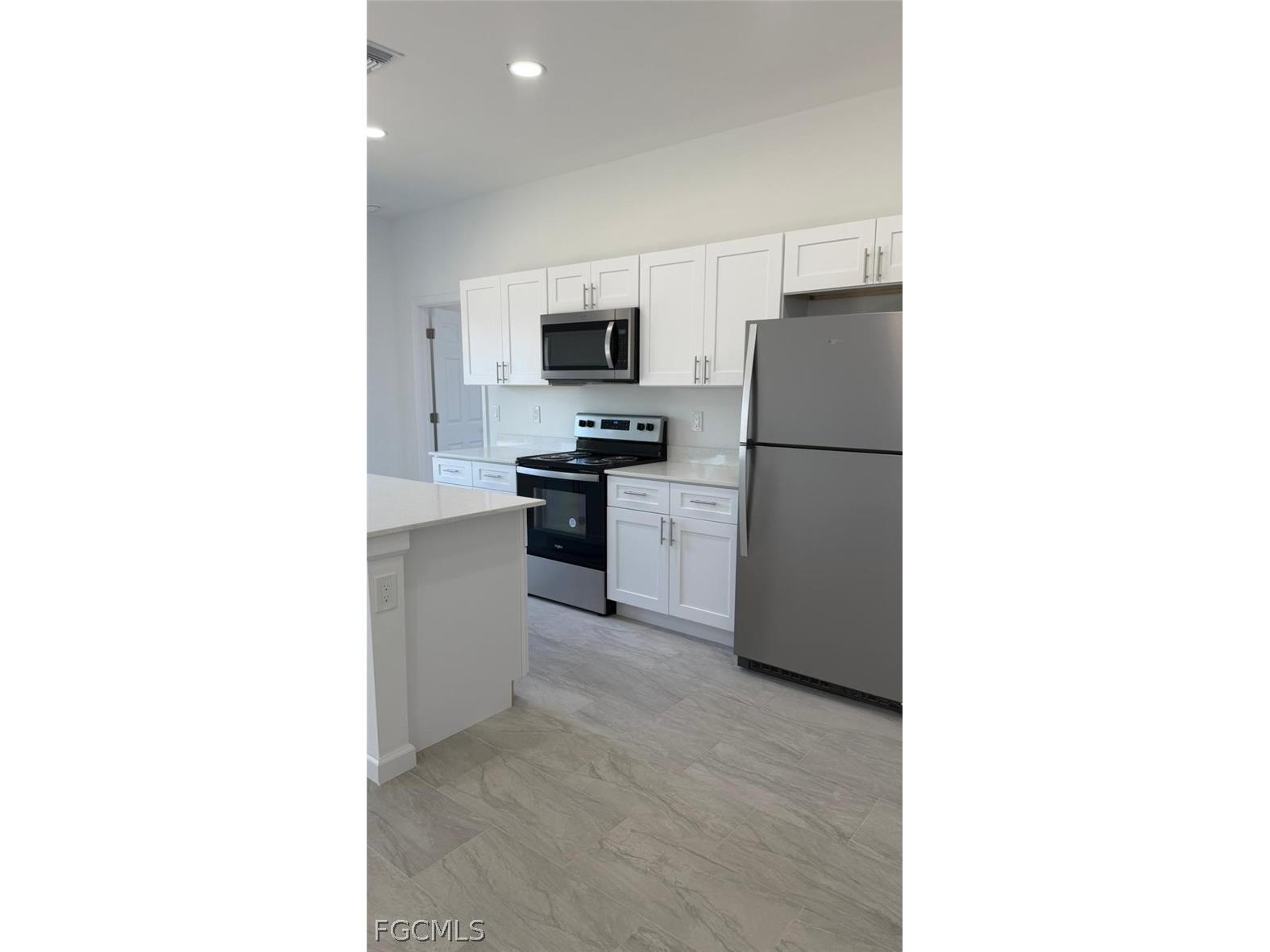 6007 Paula Avenue N Lehigh Acres FL 33971 2026009601 image7