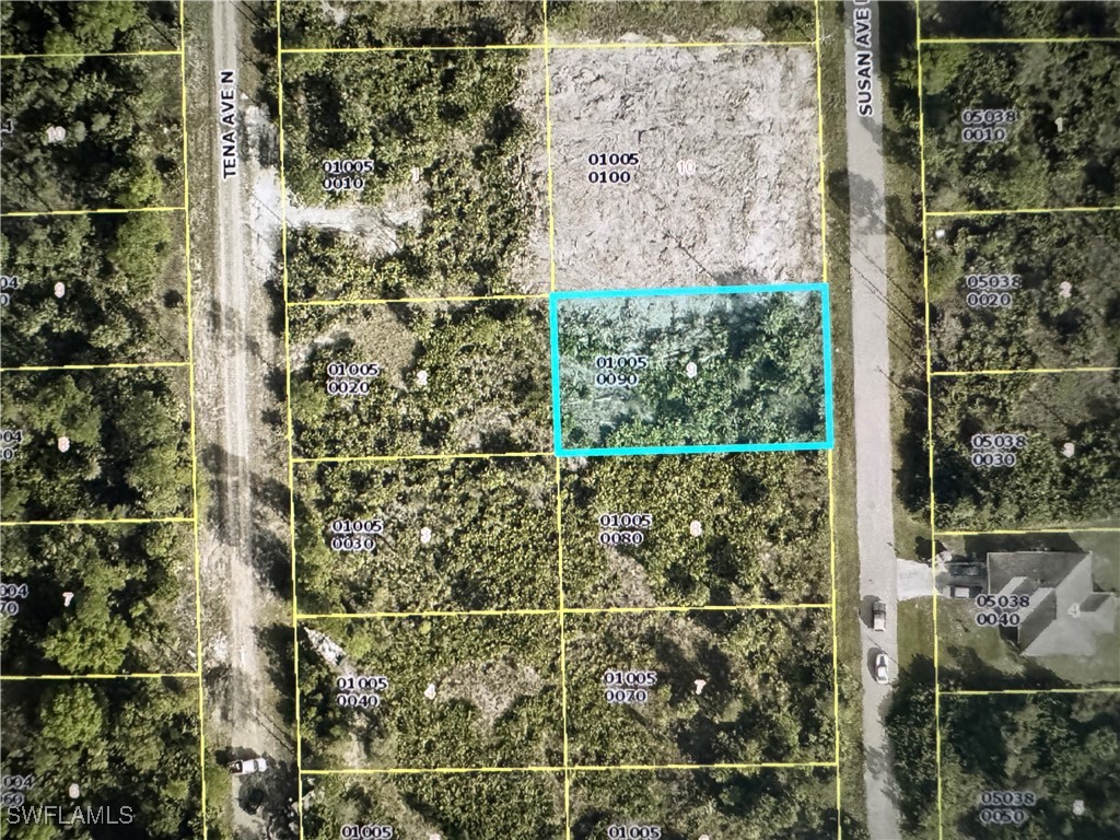  Lehigh Acres FL 33971 224095591 image1