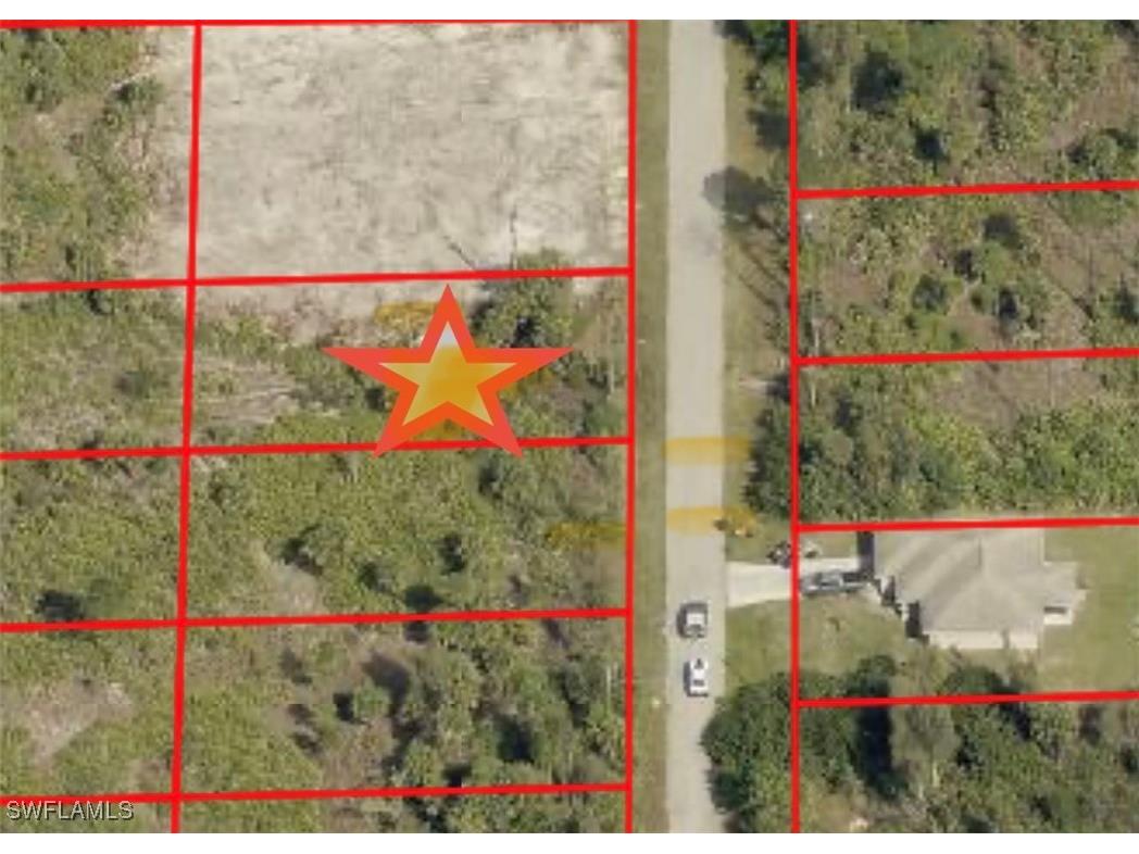 6007 Susan Avenue N Lehigh Acres FL 33971 225023645 image1