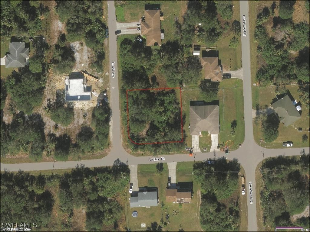 6008/6010 Lacota Avenue Fort Myers FL 33905 224082041 image2