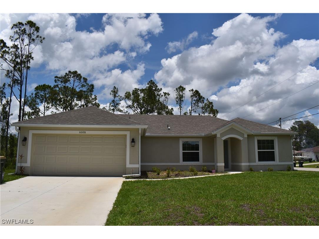 6008 Dandurand Avenue North Port FL 34291 223048431 image1