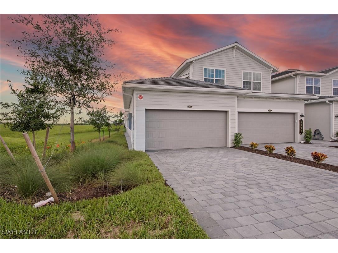 6008 Ellerston Way #1011 Ave Maria FL 34142 225076452 image1