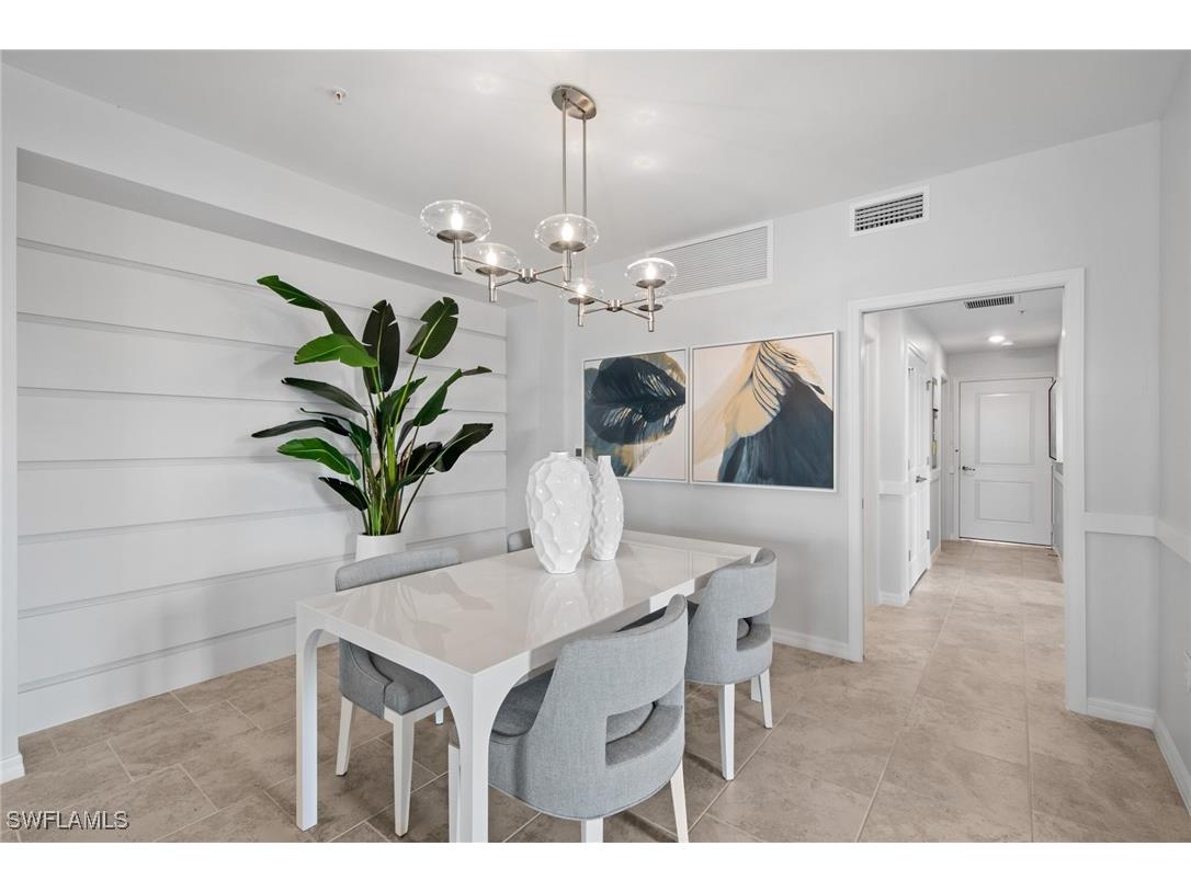 6008 Ellerston Way #1011 Ave Maria FL 34142 225076452 image10