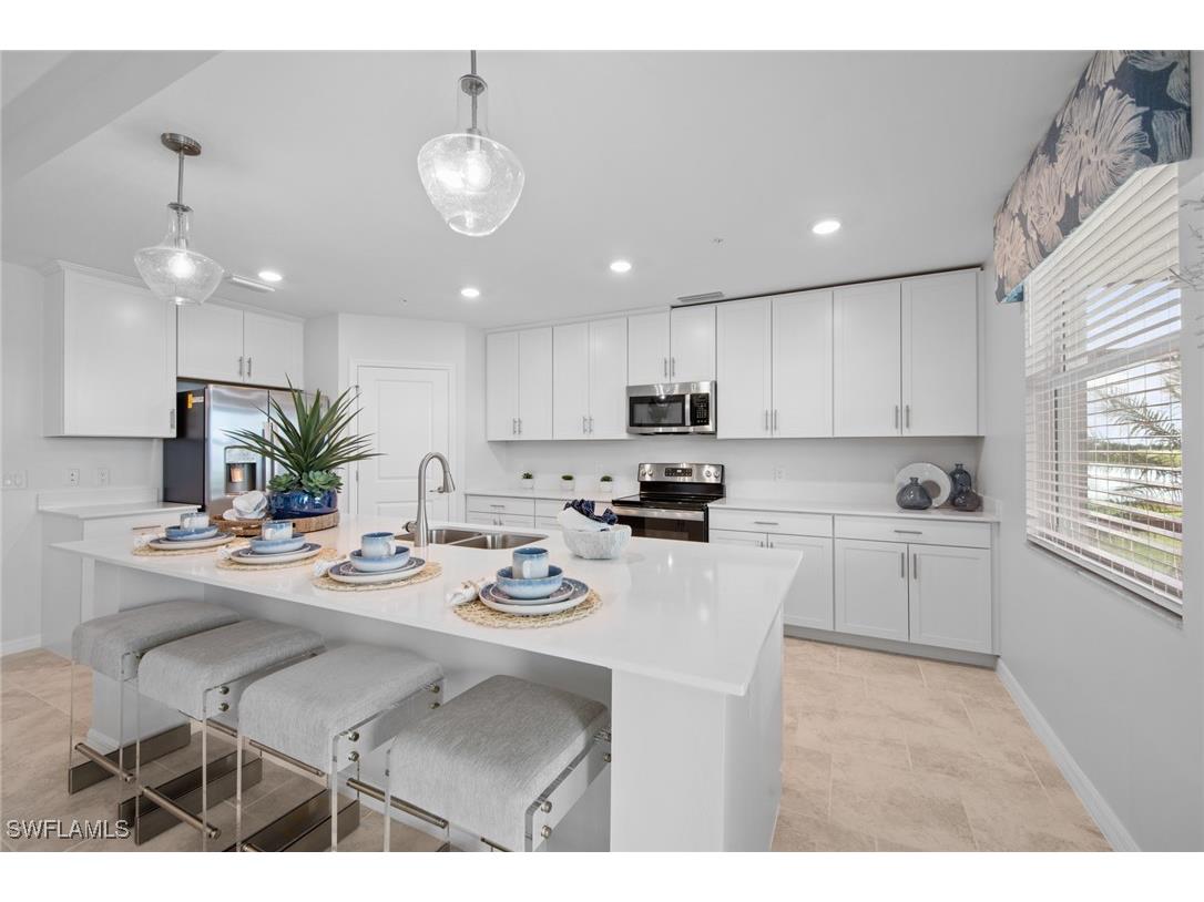 6008 Ellerston Way #1011 Ave Maria FL 34142 225076452 image12