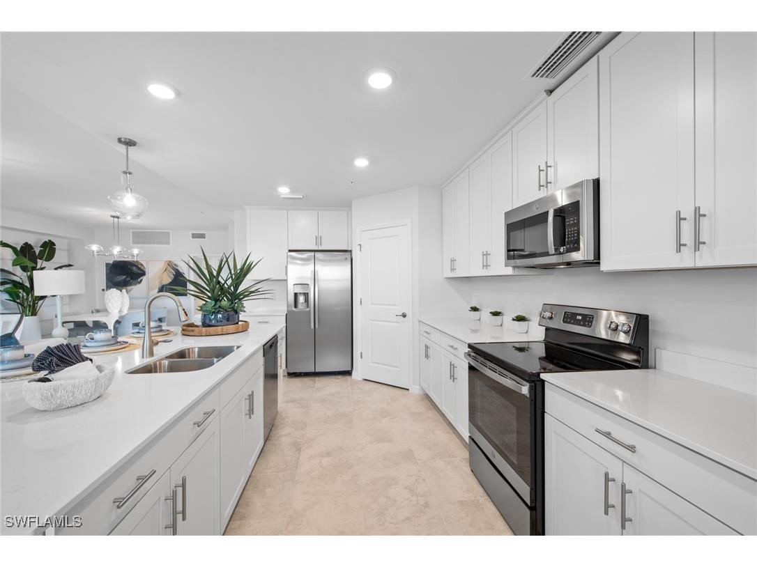 6008 Ellerston Way #1011 Ave Maria FL 34142 225076452 image13