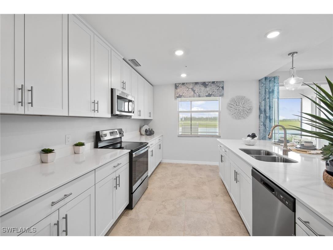 6008 Ellerston Way #1011 Ave Maria FL 34142 225076452 image14