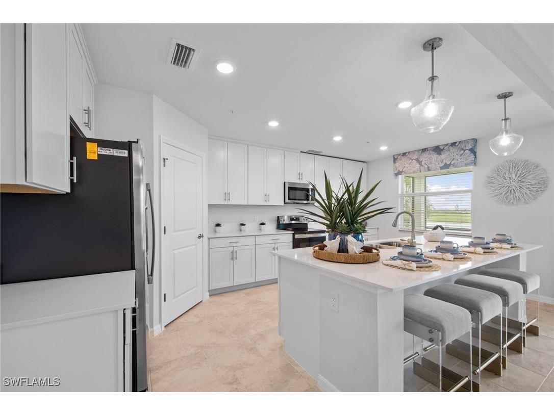 6008 Ellerston Way #1011 Ave Maria FL 34142 225076452 image15