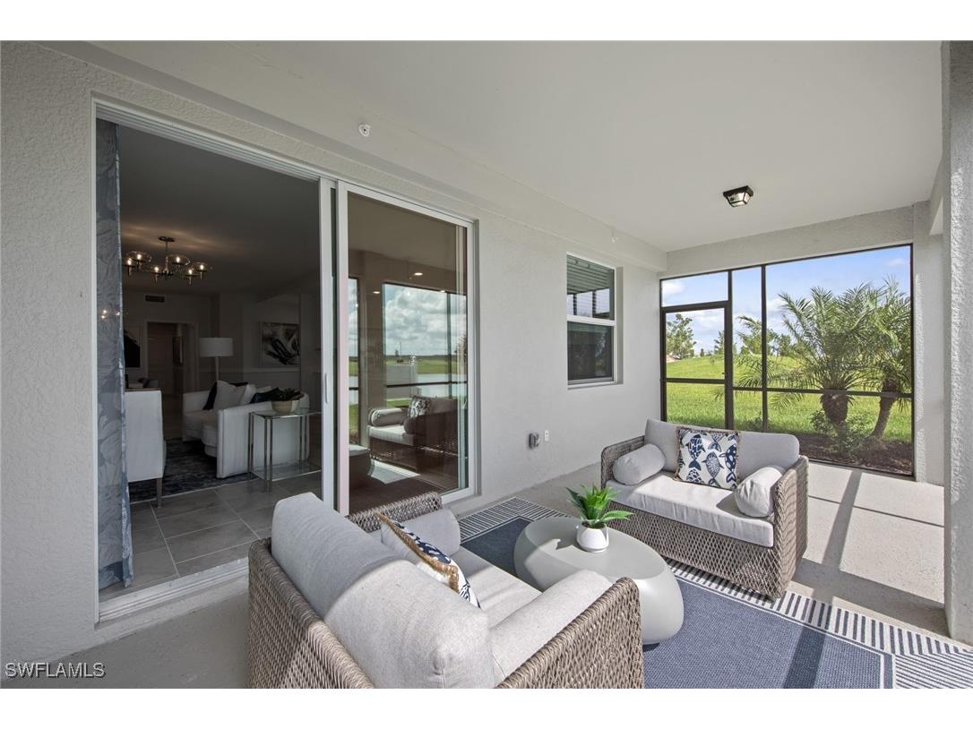 6008 Ellerston Way #1011 Ave Maria FL 34142 225076452 image17