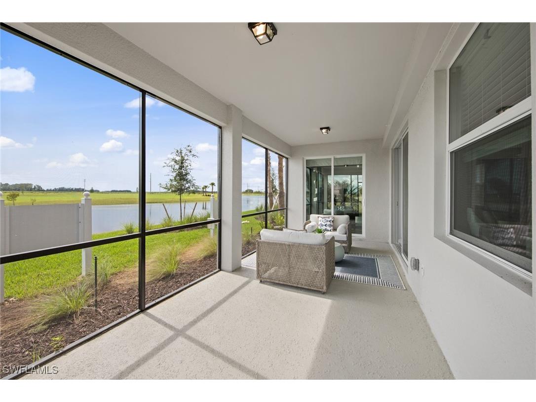 6008 Ellerston Way #1011 Ave Maria FL 34142 225076452 image18