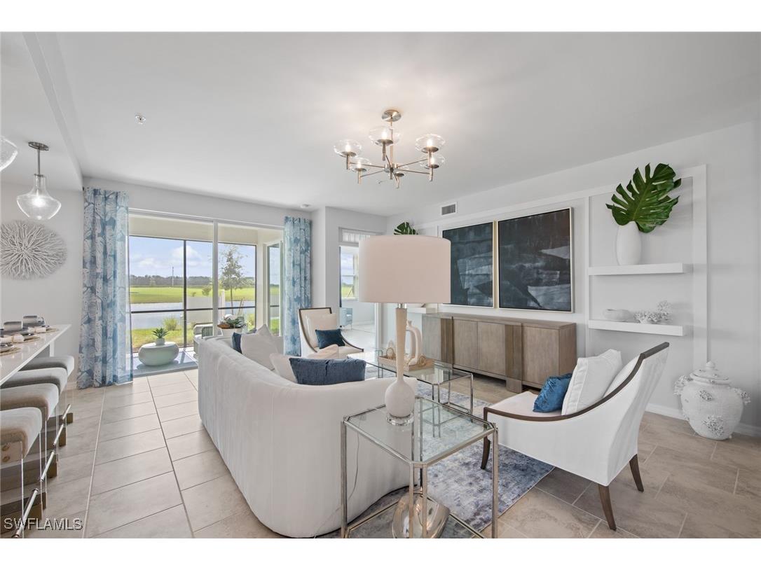 6008 Ellerston Way #1011 Ave Maria FL 34142 225076452 image2