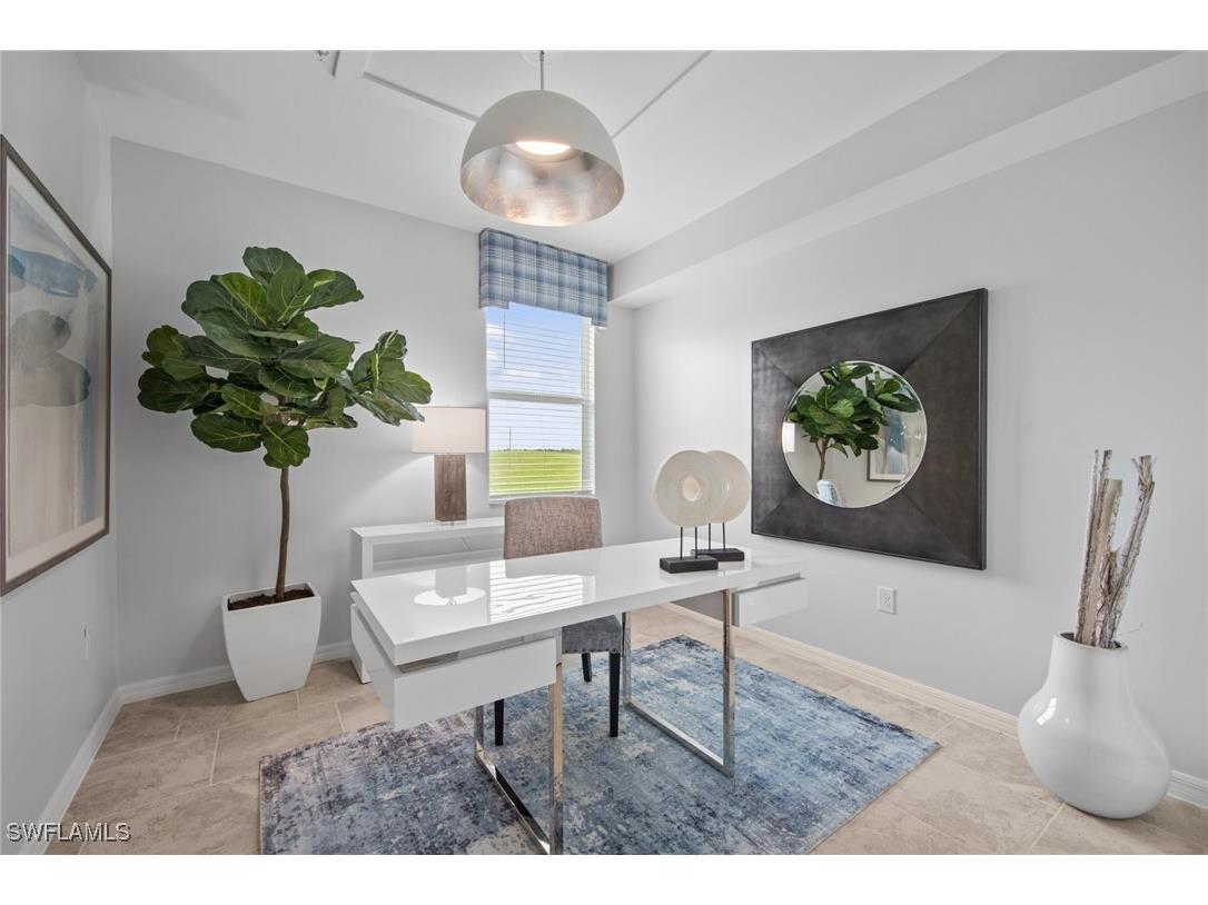 6008 Ellerston Way #1011 Ave Maria FL 34142 225076452 image20