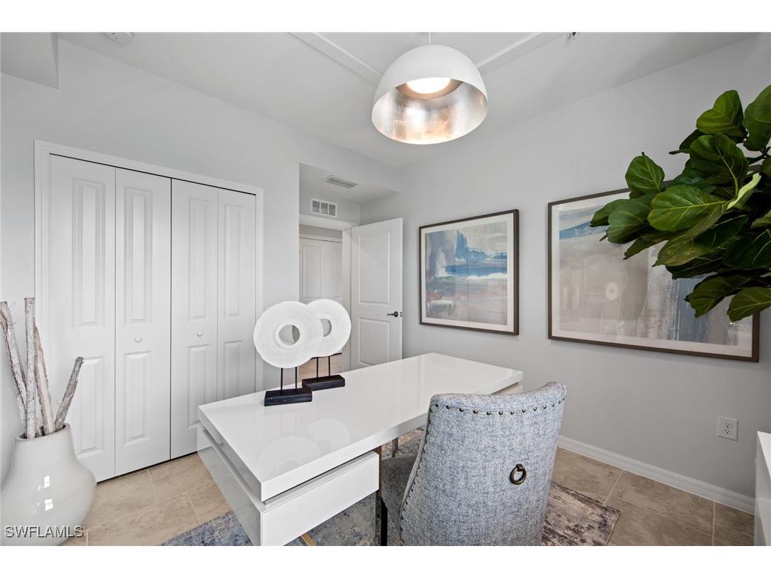 6008 Ellerston Way #1011 Ave Maria FL 34142 225076452 image21