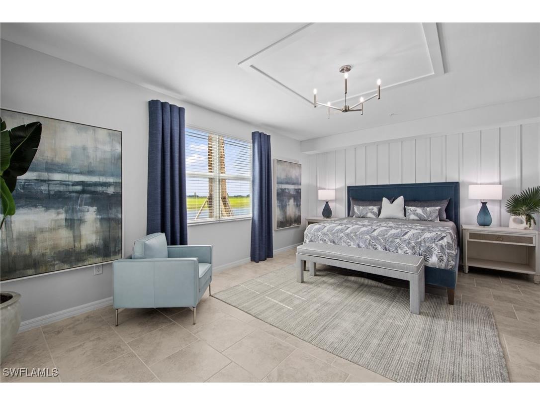 6008 Ellerston Way #1011 Ave Maria FL 34142 225076452 image22